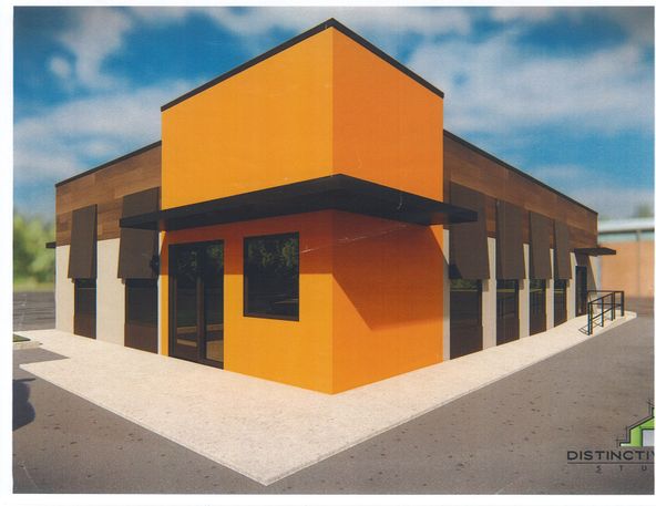 2329 S Business Dr, Sheboygan, WI 53081